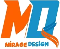 Mirage Design